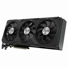 Tarjeta De Video Gigabyte Radeon Rx 7700 Xt Gaming Oc 12gb, Gddr6, Pci-e 4.0, 192 Bit, Rgb Fusion